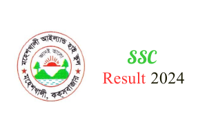 Moheshkhali Island High School SSC Results 2024 | MIHS